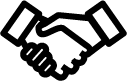 Image Slider