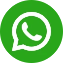 WhatsApp WhatsApp